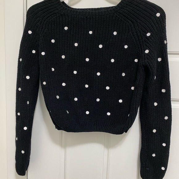 ♦️SOLD♦️SOLD♦️ - Picture 3 of 4